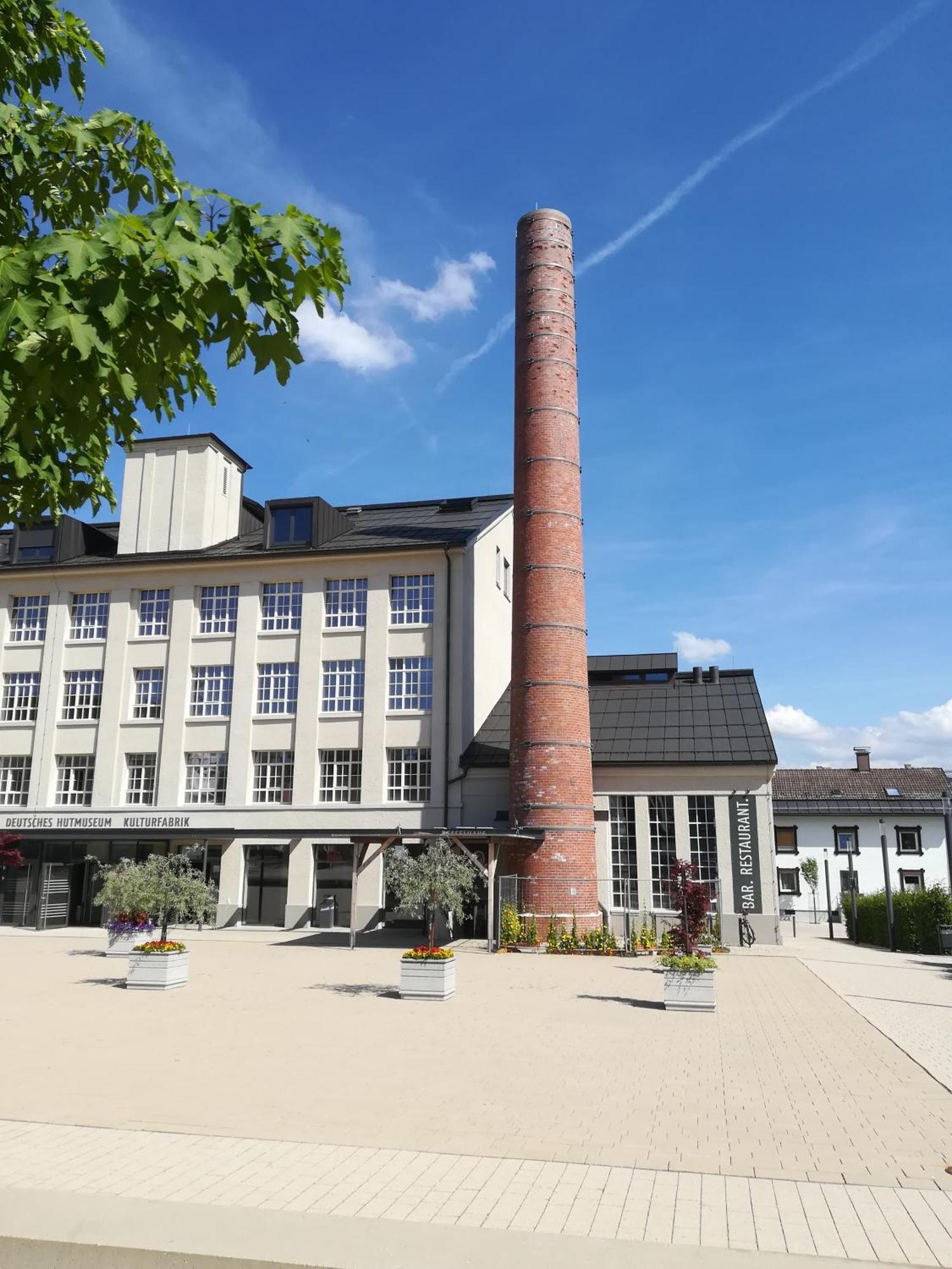 Das Blaue Haus - Ein Sommertraum Und Ein Wintermaerchen Weiler-Simmerberg Exteriér fotografie